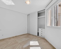 Resale - Apartments - Torrevieja - Costa Blanca
