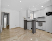 Resale - Apartments - Torrevieja - Costa Blanca