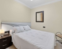 Resale - Apartments - Torrevieja - Costa Blanca