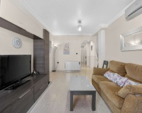 Resale - Apartments - Torrevieja - Costa Blanca