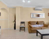 Resale - Apartments - Torrevieja - Costa Blanca