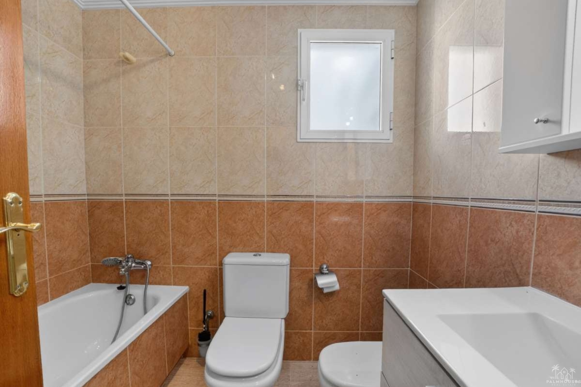 Resale - Apartments - Torrevieja - Costa Blanca