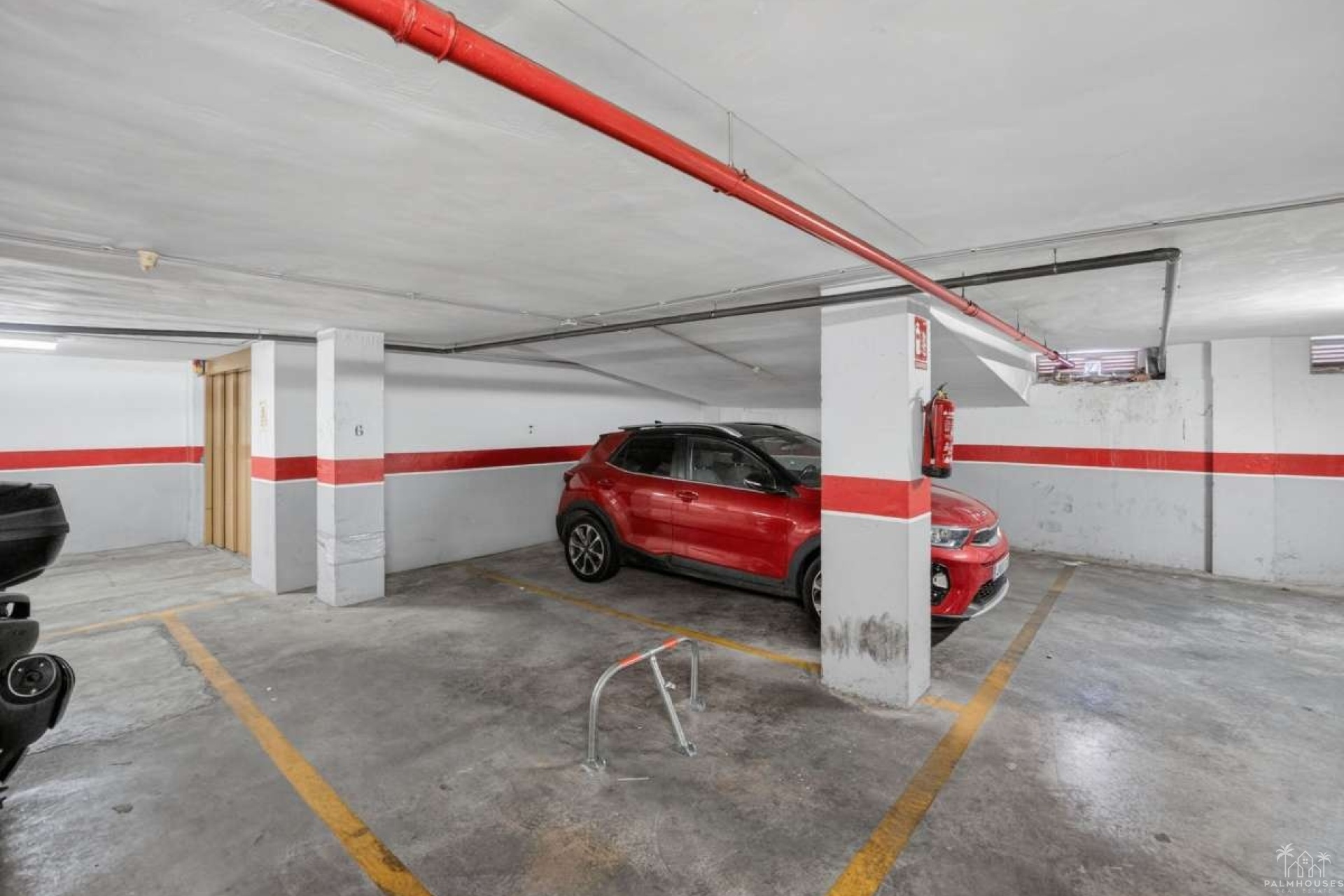 Resale - Apartments - Torrevieja - Costa Blanca