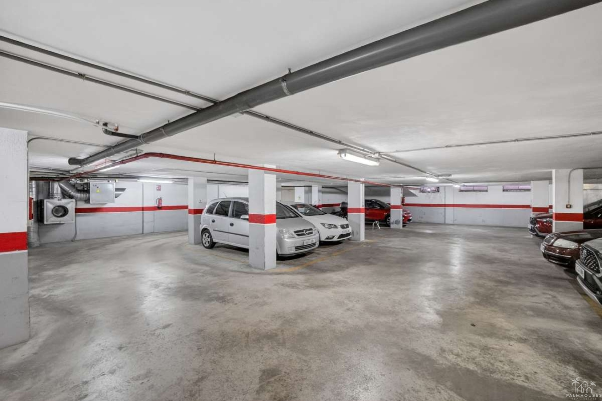 Resale - Apartments - Torrevieja - Costa Blanca