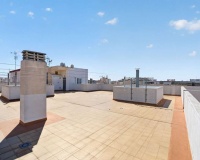 Resale - Apartments - Torrevieja - Costa Blanca