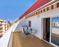 Resale - Apartments - Torrevieja - Costa Blanca