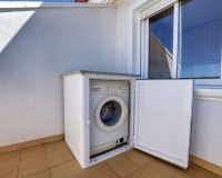 Resale - Apartments - Torrevieja - Costa Blanca