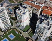 Resale - Apartments - Torrevieja - Costa Blanca