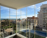 Resale - Apartments - Torrevieja - Costa Blanca