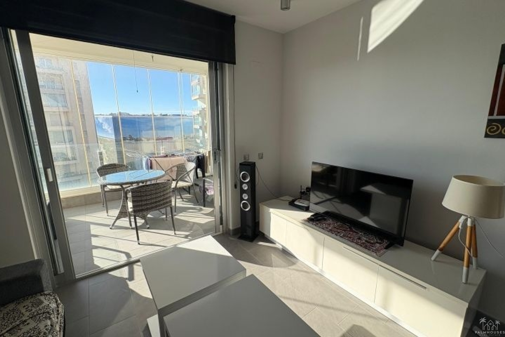 Resale - Apartments - Torrevieja - Costa Blanca