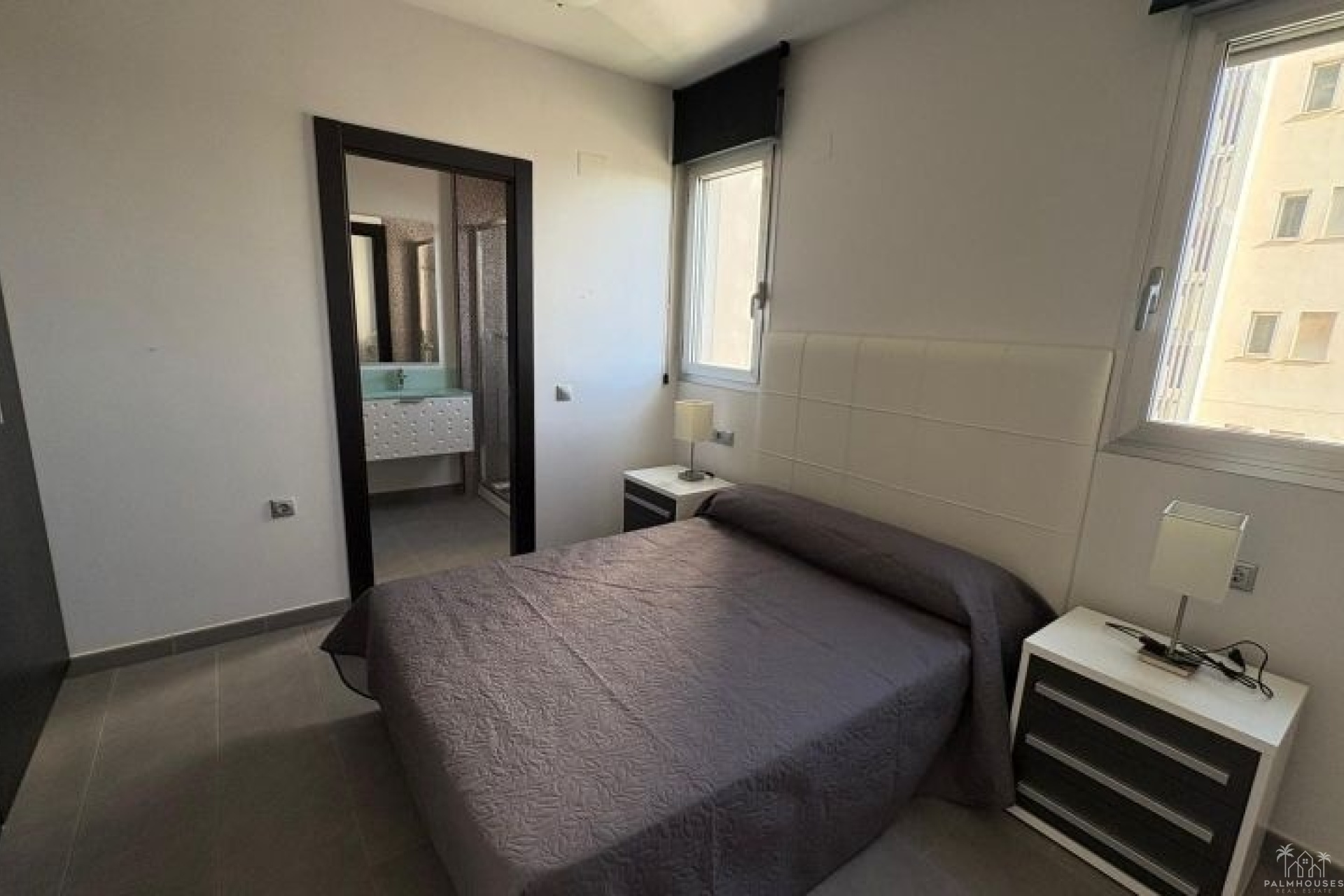 Resale - Apartments - Torrevieja - Costa Blanca