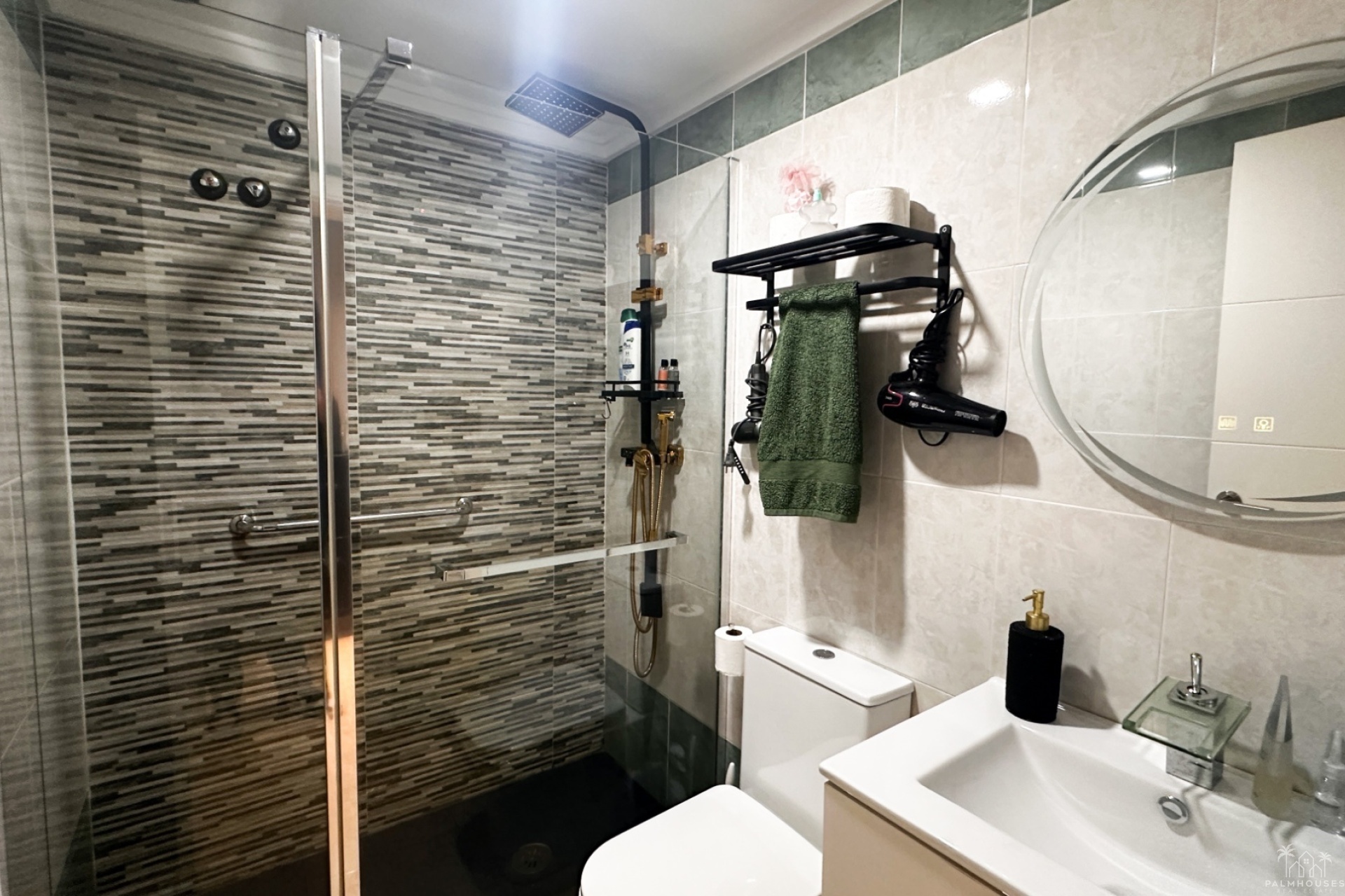 Resale - Apartments - Torrevieja - Costa Blanca