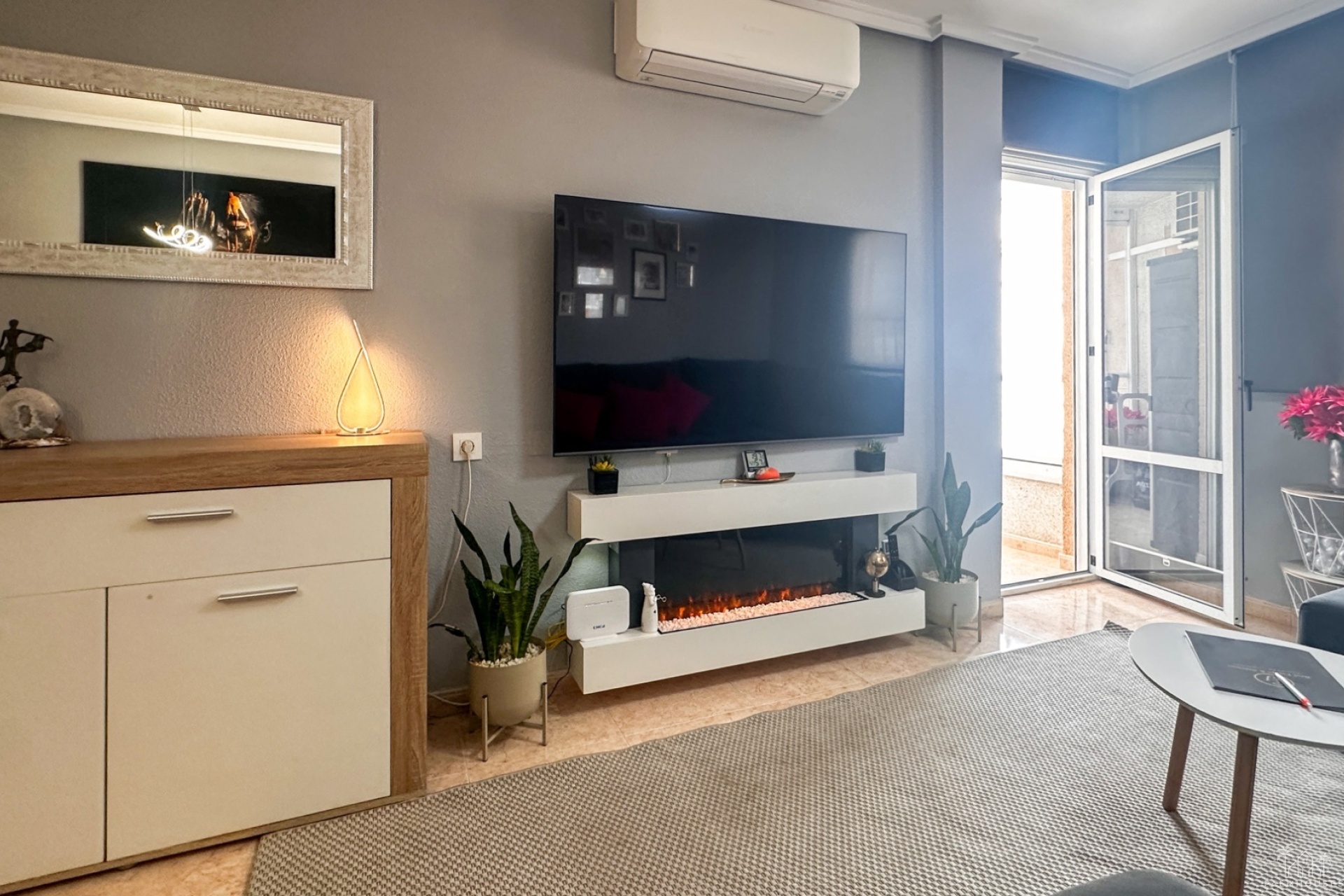 Resale - Apartments - Torrevieja - Costa Blanca