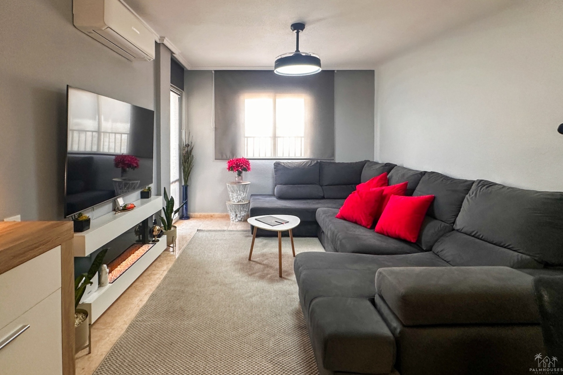 Resale - Apartments - Torrevieja - Costa Blanca