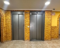 Resale - Apartments - Torrevieja - Costa Blanca