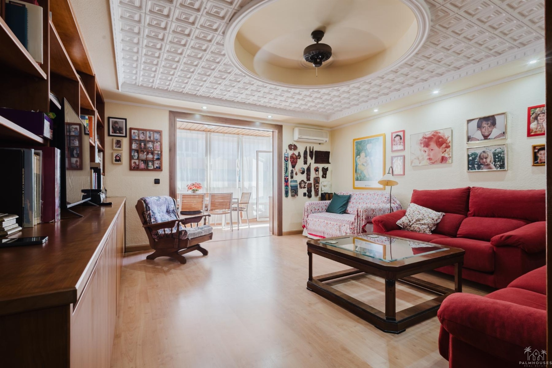 Resale - Apartments - Torrevieja - Costa Blanca