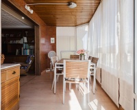 Resale - Apartments - Torrevieja - Costa Blanca