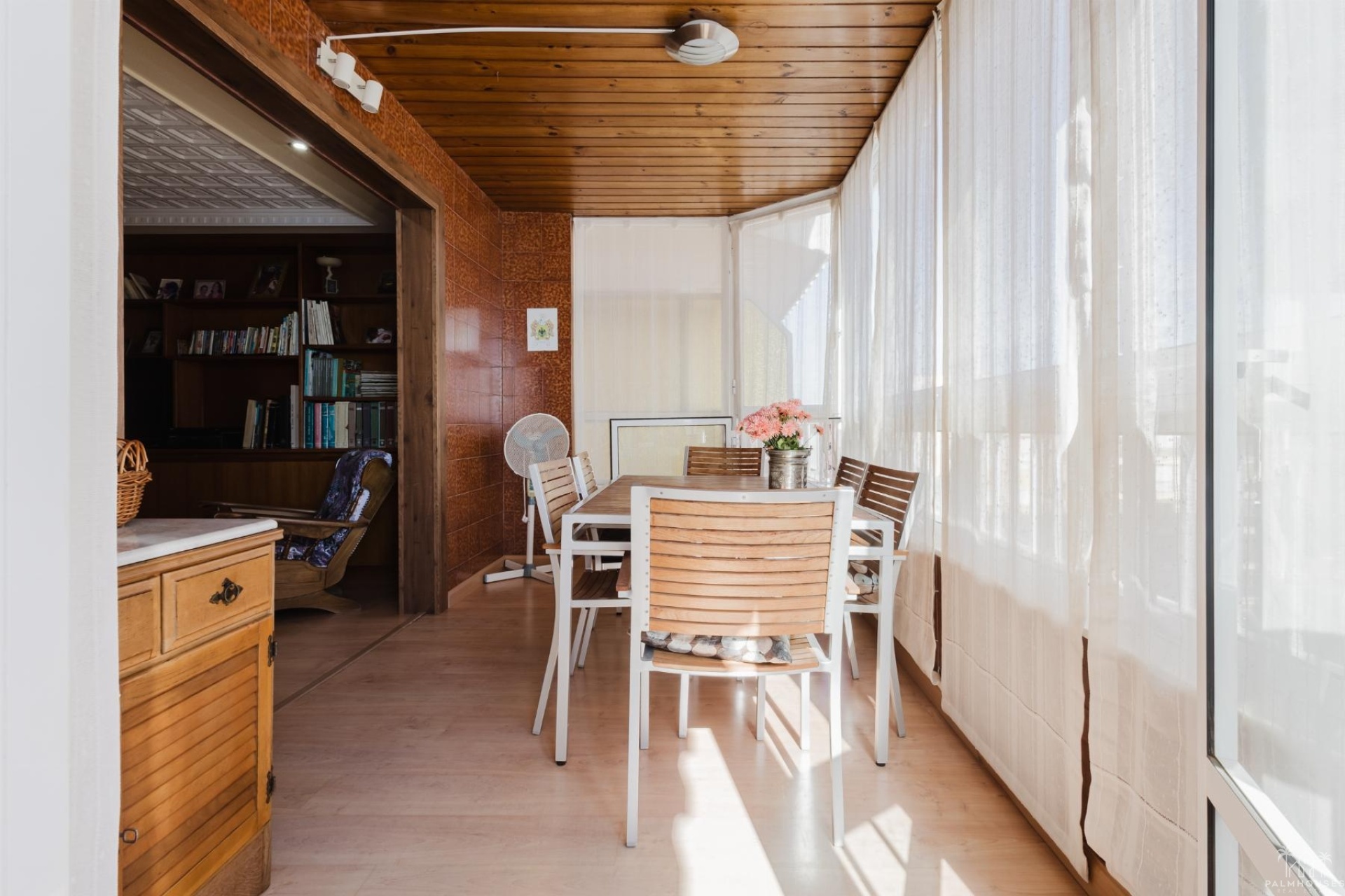 Resale - Apartments - Torrevieja - Costa Blanca