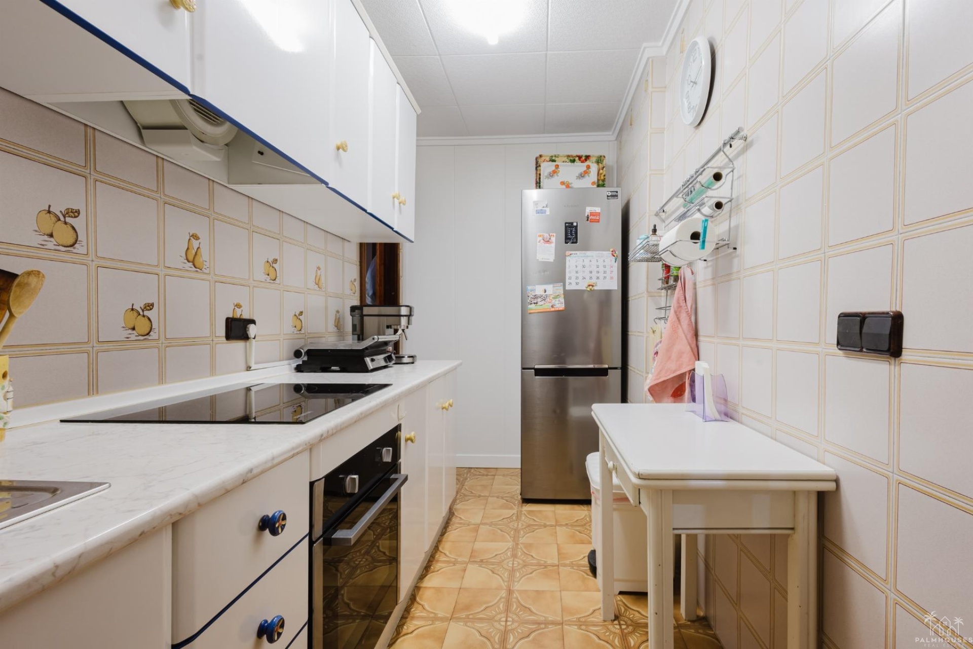 Resale - Apartments - Torrevieja - Costa Blanca