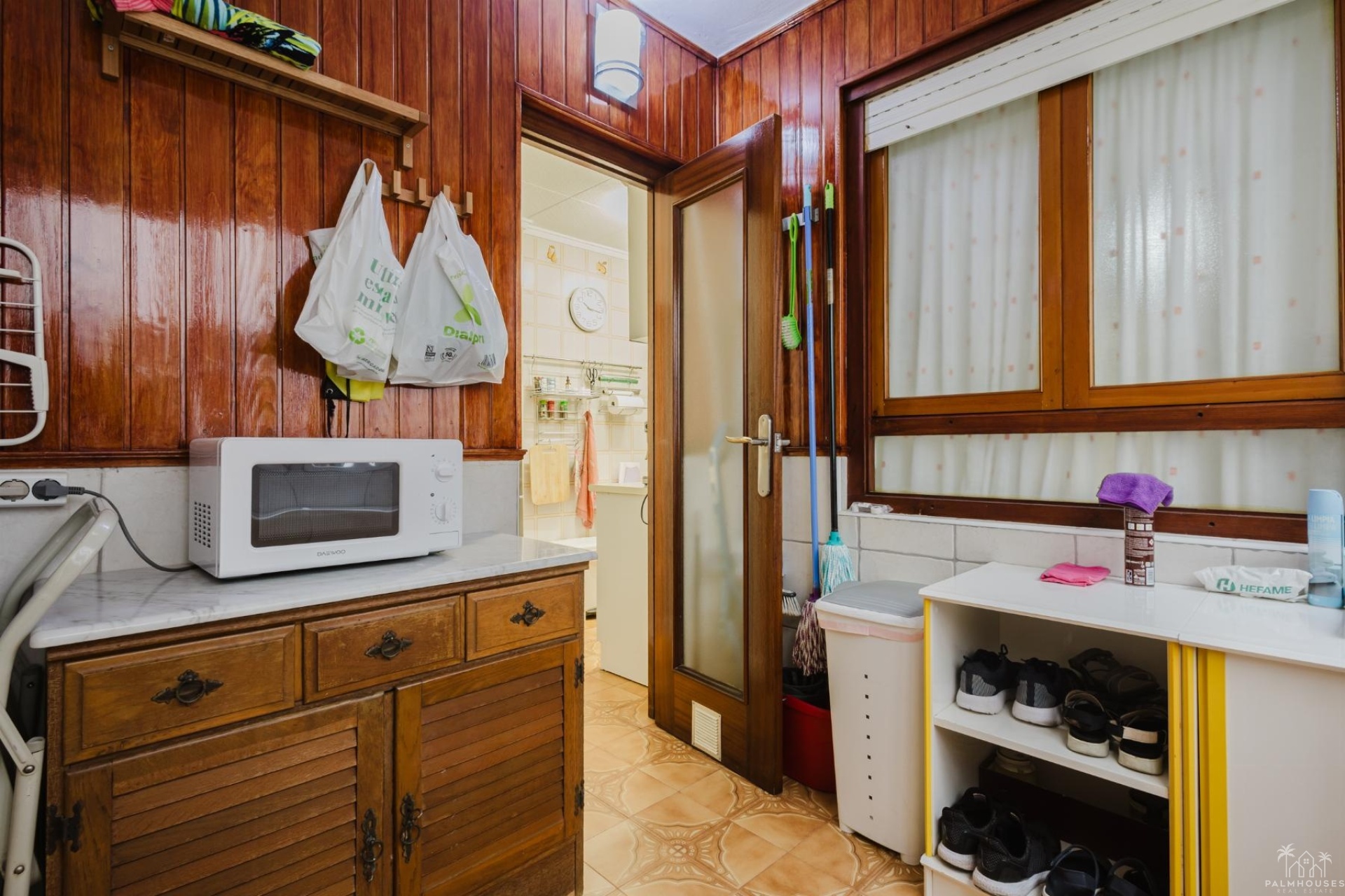 Resale - Apartments - Torrevieja - Costa Blanca