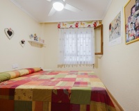 Resale - Apartments - Torrevieja - Costa Blanca