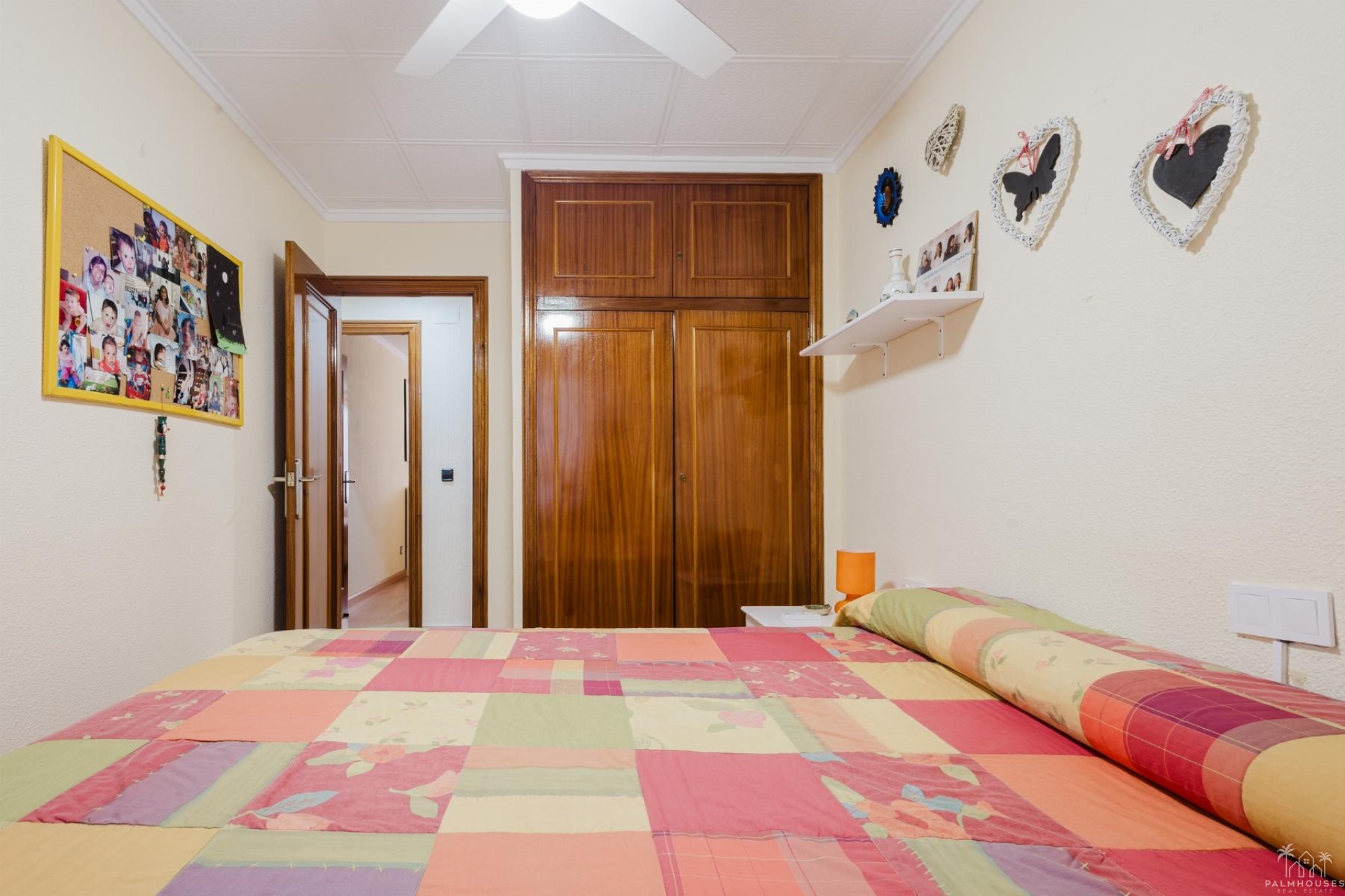 Resale - Apartments - Torrevieja - Costa Blanca