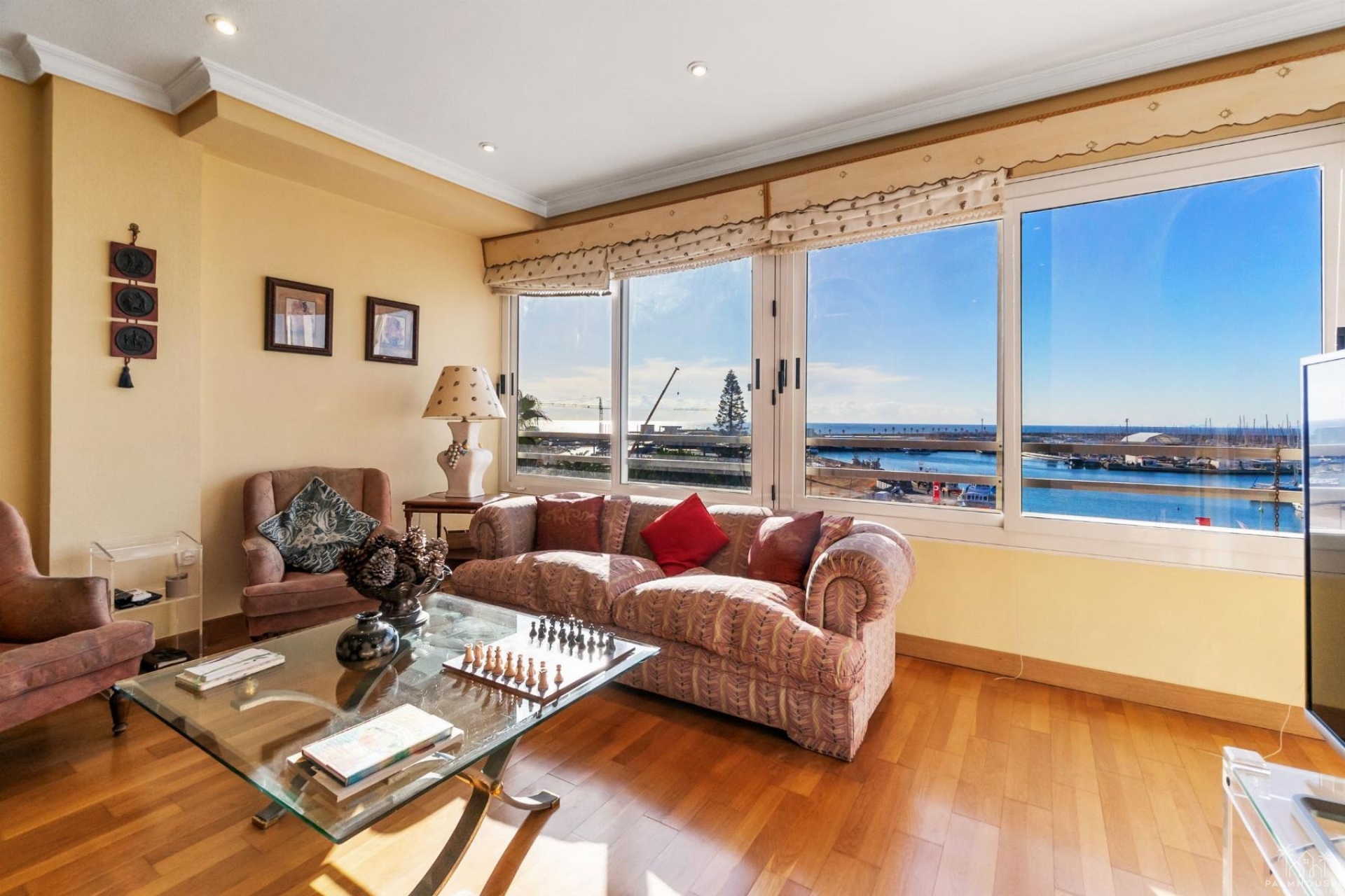 Resale - Apartments - Torrevieja - Costa Blanca
