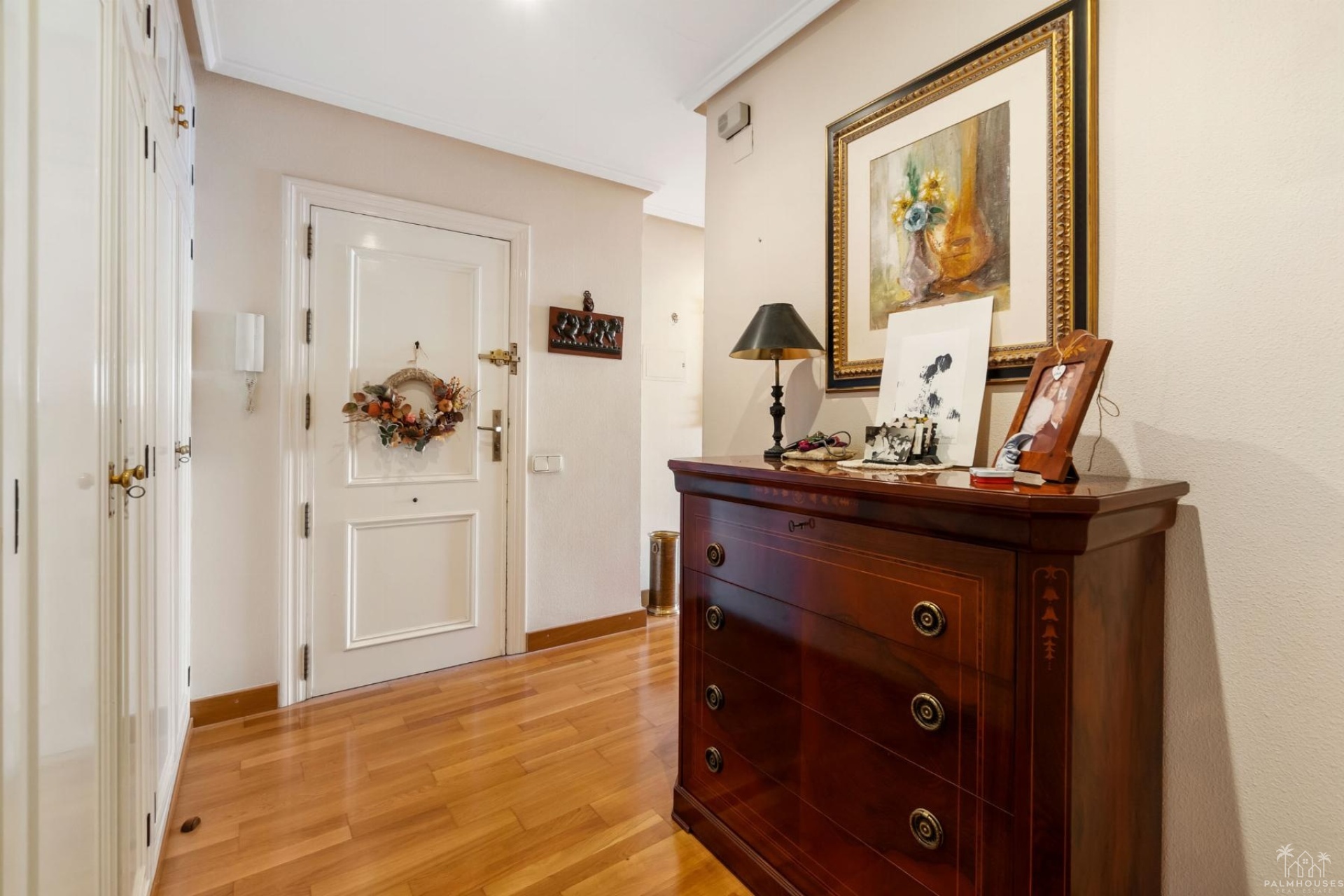 Resale - Apartments - Torrevieja - Costa Blanca