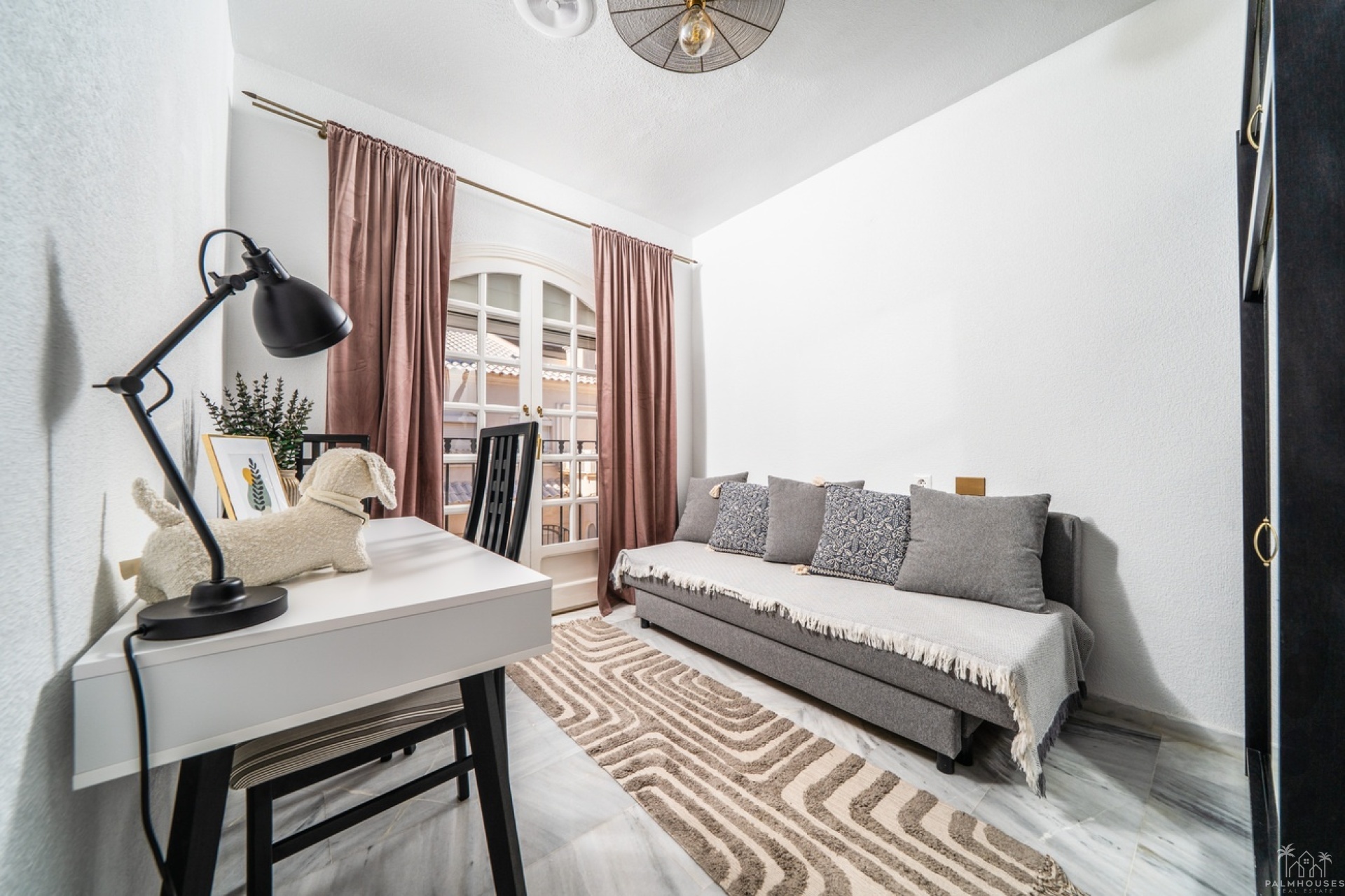 Resale - Apartments - Torrevieja - Costa Blanca