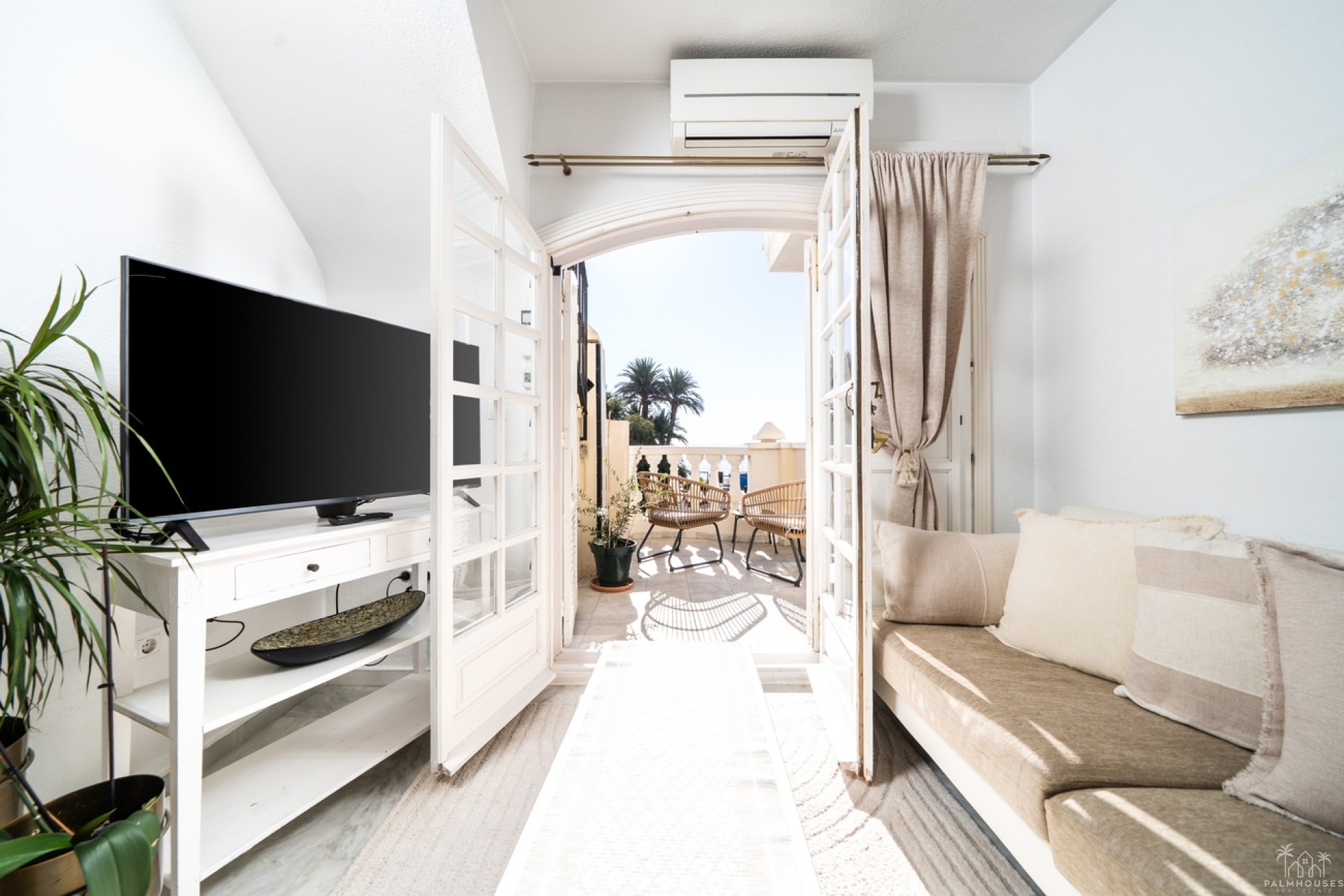 Resale - Apartments - Torrevieja - Costa Blanca