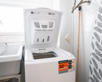 Resale - Apartments - Torrevieja - Costa Blanca