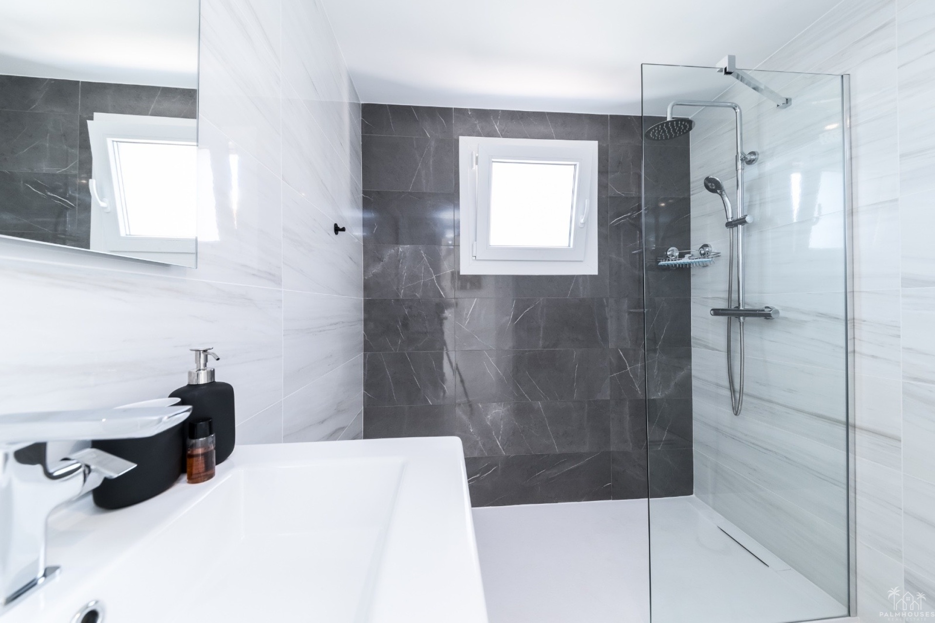 Resale - Apartments - Torrevieja - Costa Blanca