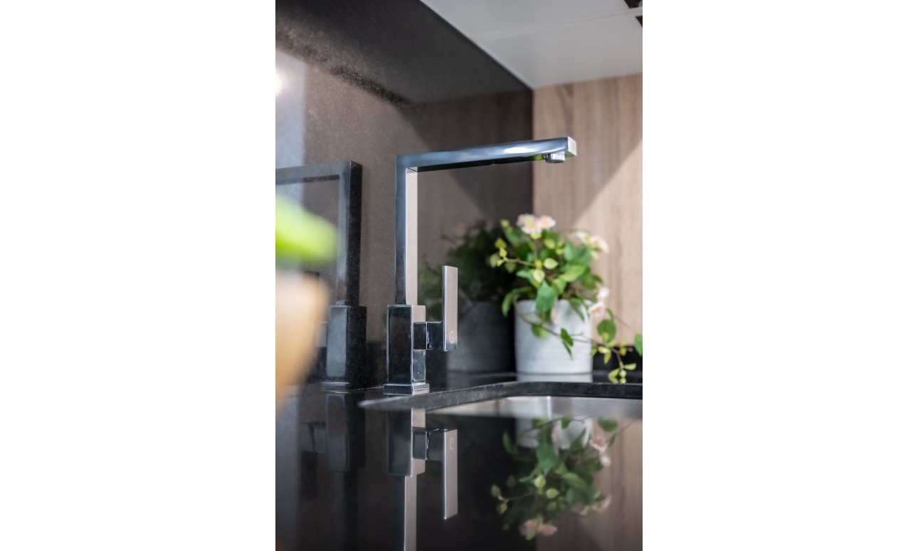 Resale - Apartments - Torrevieja - Costa Blanca