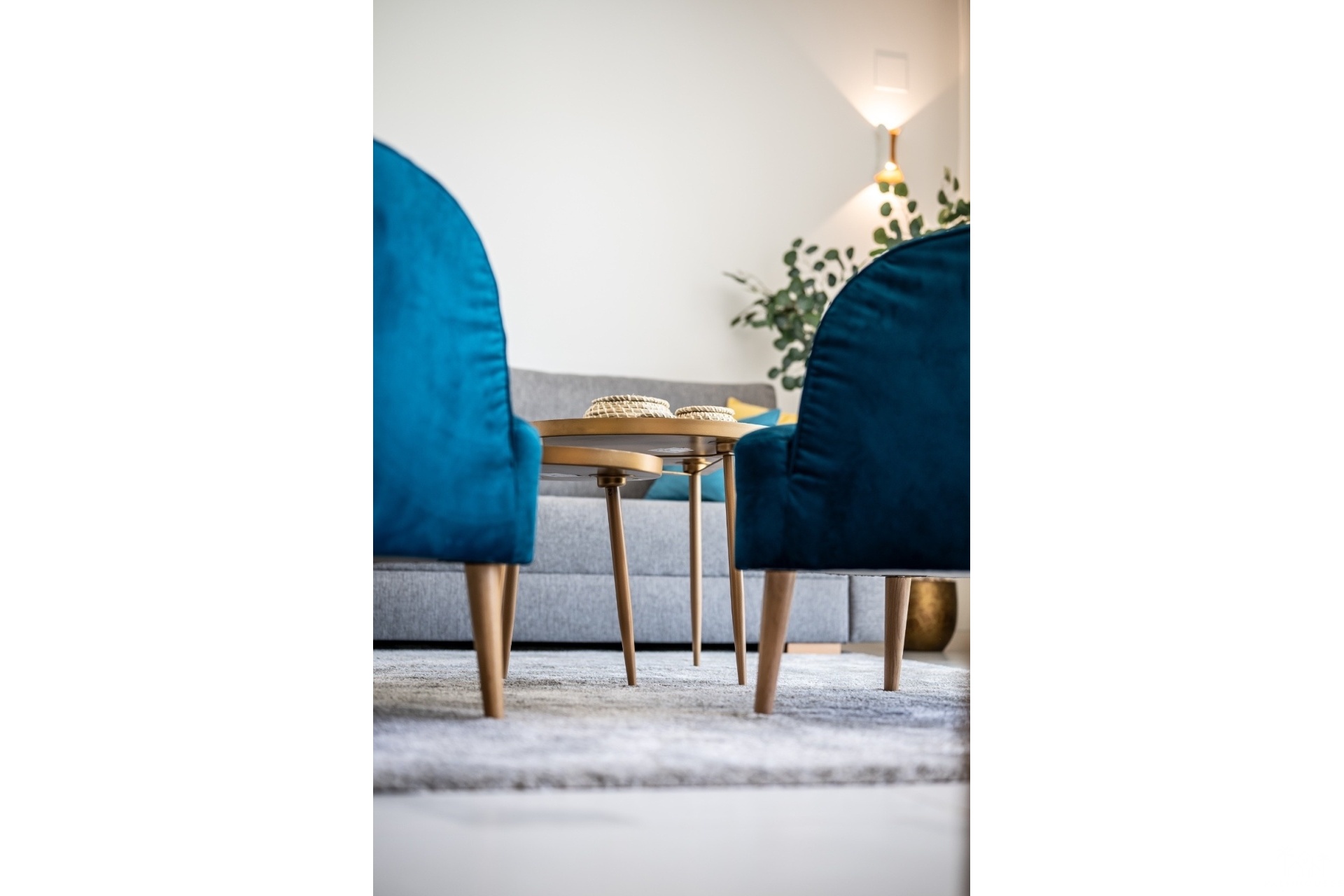 Resale - Apartments - Torrevieja - Costa Blanca