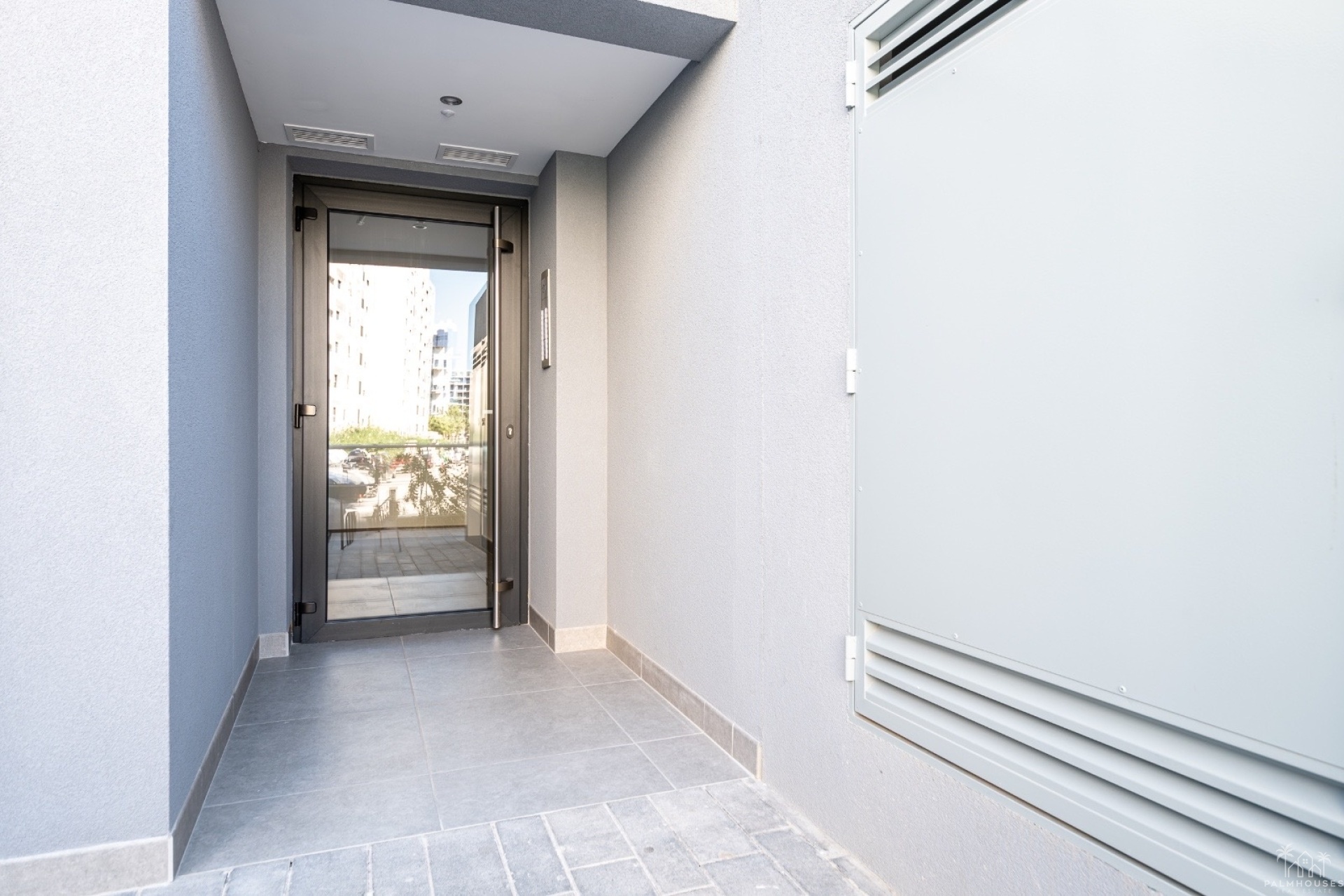 Resale - Apartments - Torrevieja - Costa Blanca