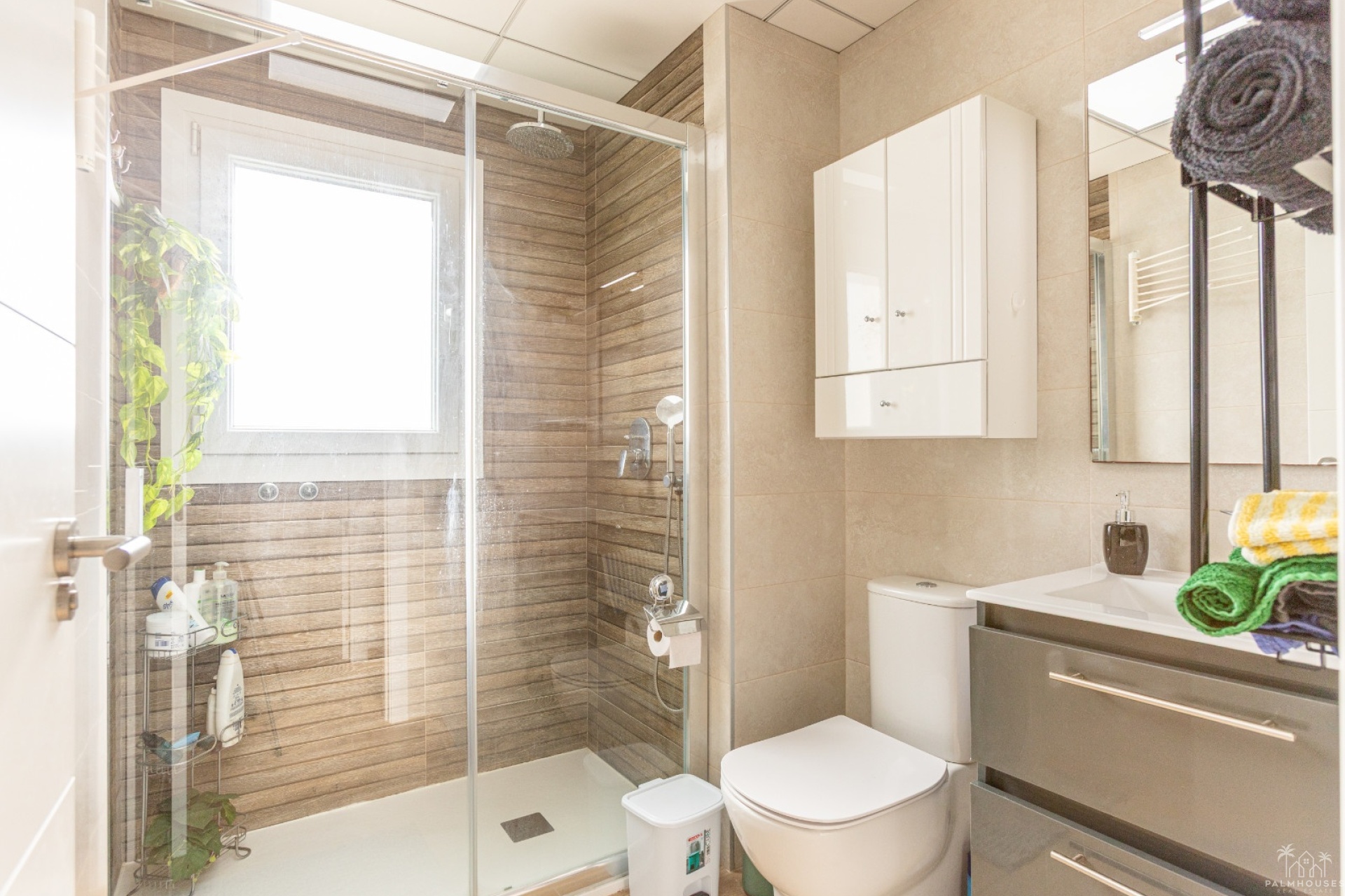 Resale - Apartments - Torrevieja - Costa Blanca