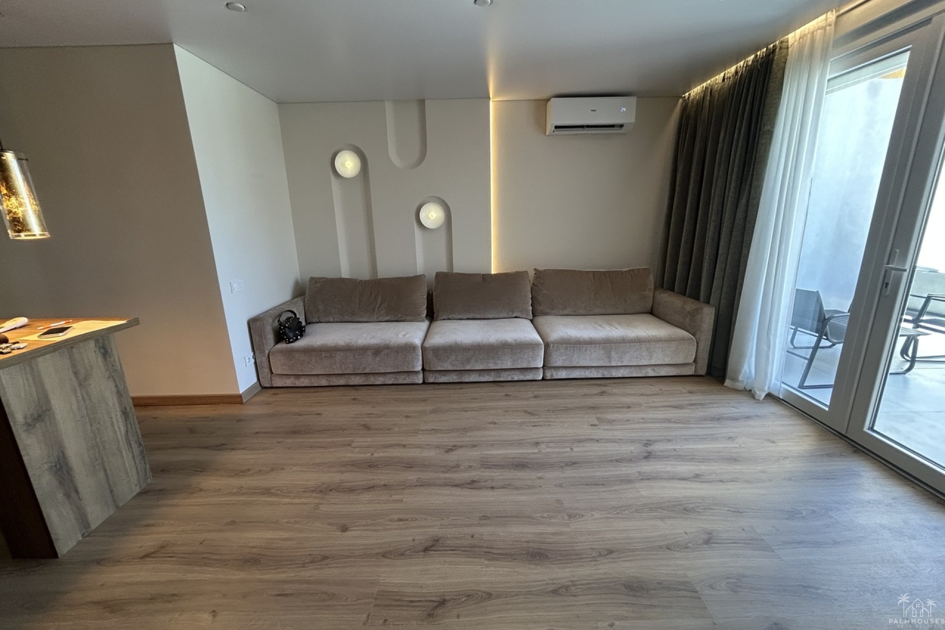 Resale - Apartments - Torrevieja - Costa Blanca