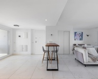 Resale - Apartments - Torrevieja - Costa Blanca