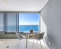 Resale - Apartments - Torrevieja - Costa Blanca