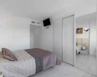 Resale - Apartments - Torrevieja - Costa Blanca
