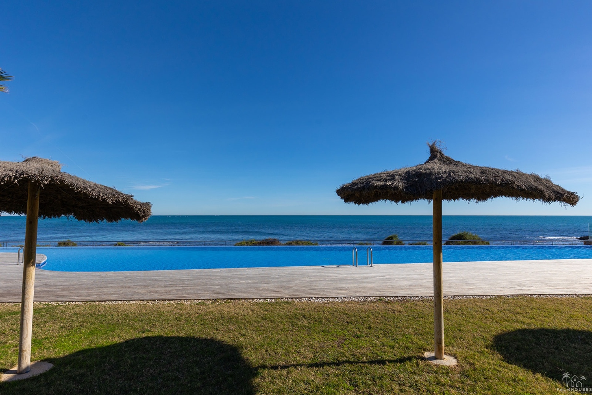Resale - Apartments - Torrevieja - Costa Blanca