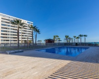 Resale - Apartments - Torrevieja - Costa Blanca