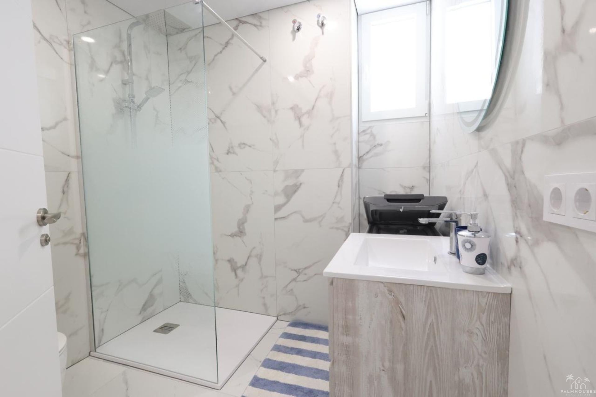 Resale - Apartments - Torrevieja - Costa Blanca