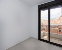 Resale - Apartments - Torrevieja - Costa Blanca