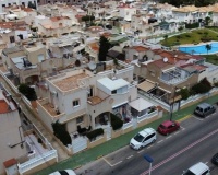 Resale - Apartments - Torrevieja - Costa Blanca