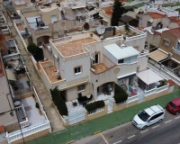 Resale - Apartments - Torrevieja - Costa Blanca