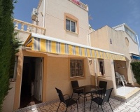 Resale - Apartments - Torrevieja - Costa Blanca