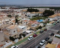 Resale - Apartments - Torrevieja - Costa Blanca