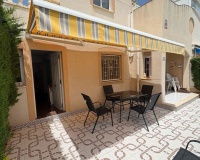 Resale - Apartments - Torrevieja - Costa Blanca