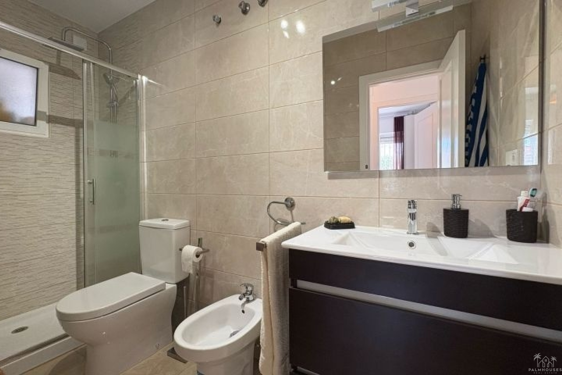 Resale - Apartments - Torrevieja - Costa Blanca